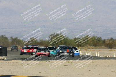 media/Nov-23-2024-Nasa (Sat) [[59fad93144]]/Race Group A/Race Set 1/